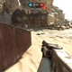 Image for article titled A Video Game Tour Of The New Star Wars Planet Jakku